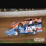 Wesley Haney - @wesley_haney_2003 - Instagram