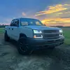 Wesley Haney - @wesley_123456 - TikTok