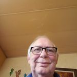 Wesley Haney - @wesley.haney.77 - Instagram