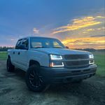 Wesley Haney - @whaney_06 - Instagram