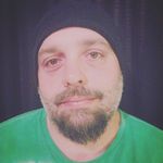 Wesley Haney - @wesleyhaney66 - Instagram