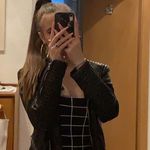 Wesley Haney - @wesleyhaney50 - Instagram