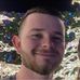 Wesley Haney - Facebook