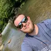 Wesley Haney - @alphaomegax007x - TikTok