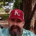 Wesley Haney - Facebook