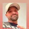 Wesley Haney - @wesleyhaney0 - TikTok
