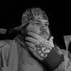 Wesley Haney - @cheeze6.7 - TikTok