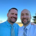 Wesley Haney-Murray - @wesleydm04 - Instagram