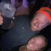 Wesleywayne661 - @wesleyshaneyfelt - TikTok