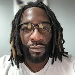 James Wesley Hardaway Jr. - @just_j_wes - Instagram