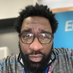 James Wesley Hardaway Jr. - Facebook