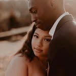 Wes Hardaway - @wesley.hardaway - Instagram