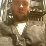 Wesley Hardaway - Facebook