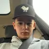 Wesley Hardy - @wesley.hardy18 - TikTok
