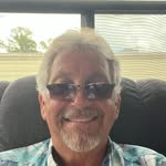 Harrell Wesley - @harrell.wesley - Instagram