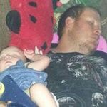 Steve Wesley Harrell - @harrellsteve - Instagram