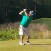 Wesley _Harrell74 - @wesley_harrell74 - TikTok
