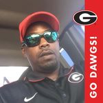 Wesley  Harrell - @wesley.harrell.31 - Instagram