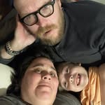 Wesley Derek Harrell - @sirherrell - Instagram