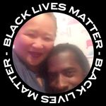 Wesley Harrell - @wesley_harrell66 - Instagram