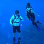 Wesley Harrell - @harrell_wesley - Instagram