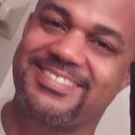 Wesley Harrell - @wesjrharrell - Instagram