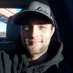 Wesley Harrell - @wesley.harrell.13016 - Instagram