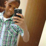 Wesley Harrell - @wesleyharrell2003 - Instagram