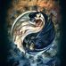 Wesley Harrell - Facebook