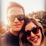 Wesley Harrell - @wesleybharrell - Instagram