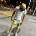 Wesley Harrell - Facebook