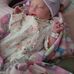 Wesley Harrell - Facebook