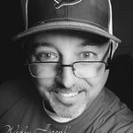 Wesley Harrell - @wesley.h.harrell - Instagram