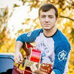 Wesley Harrell - @wesleyharrell - Instagram