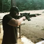 Wesley Harrell - @wes_harrell96 - Instagram