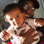 Wesley Harrell - @wesleyharrell5269 - Instagram