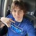 Wesley Harrell - Facebook
