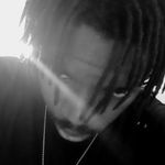 Wesley Harrell - @wesleyharrell31 - Instagram