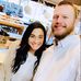 Wesley Harrell - Facebook