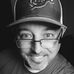 Wesley Harrell - Facebook