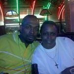 Wesley Harrell - @wesley_pipes_77 - Instagram