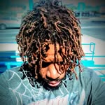 Wesley Harrell - @wesleymad132024 - Instagram