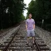 Wesley Harrell - @wesley_harrell93 - TikTok