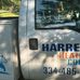 Wesley Harrell - Facebook