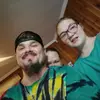 Wesley Harrell - @wesleyharrell - TikTok