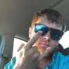 wesleyaharrell - @wesleyaharrell - TikTok