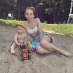 Wesley Chatten - @wesley.chatten - Instagram