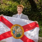 Wesley Hansen - Facebook