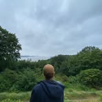 Wesley Harden - Facebook