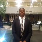 Wesley Hatten - @wes_005 - Instagram